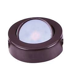 MX-LD-AC Series
