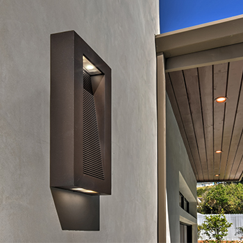 Avenue LED