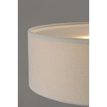 Bongo 5-Light Pendant
