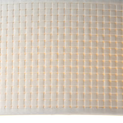 Prime 16" LED Flush Mount