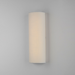 Prime 18" Tall LED Sconce