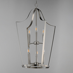 Arden 6-Light Pendant