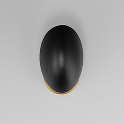 Maris Wall Sconce