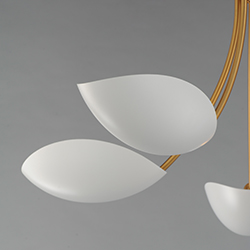 Maris 5-Light Chandelier