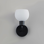 Coraline 1-Light Wall Sconce