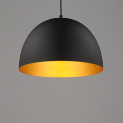Tova 14" Pendant