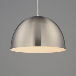 Tova 14" Pendant