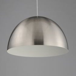 Tova 20" Pendant