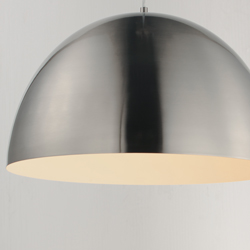 Tova 20" Pendant