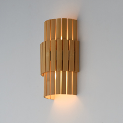 Satori Wall Mount