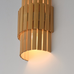 Satori Wall Mount