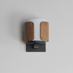 Draughtsman Wall Sconce