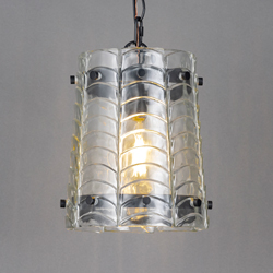 Ruche Pendant