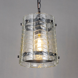 Ruche Pendant