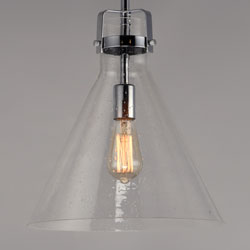 Seafarer 1-Light Pendant