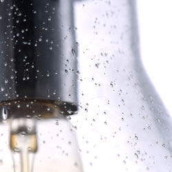 Seafarer 1-Light Pendant