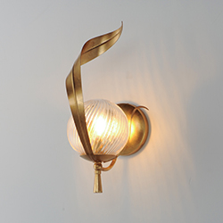 Firenze Wall Sconce