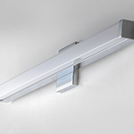 Spec 36" LED Bath Vanity