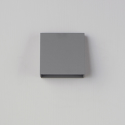 Pathfinder LED Outdoor Wall Sconce - 5CCT