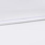 LED Wrap 4"x48" Flush Mount 3000K
