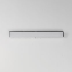 Edge 24" LED Bath Vanity CCT Select