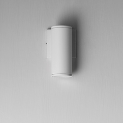 Caldera 7.5" Outdoor Wall Sconce