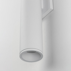Caldera 15" Outdoor Wall Sconce