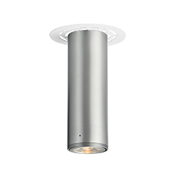 Fulcrum 7.5" LED Surface Mount