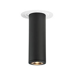 Fulcrum 7.5" LED Surface Mount