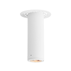 Fulcrum 7.5" LED Surface Mount
