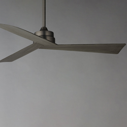 Vortex 52" Indoor Fan