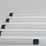 CounterMax 24V Slim 6" LED Under Cabinet