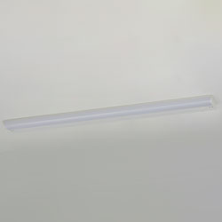 CounterMax 1K 30" LED Under Cabinet 3000K