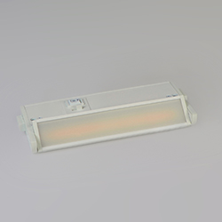 CounterMax 5K 6" 2700-5000K LED Under Cabinet