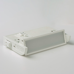 CounterMax 5K 6" 2700-5000K LED Under Cabinet