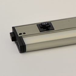 CounterMax 5K 18" 2700-5000K LED Under Cabinet