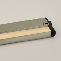 CounterMax 5K 18" 2700-5000K LED Under Cabinet