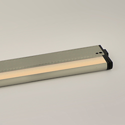CounterMax 5K 30" 2700-5000K LED Under Cabinet