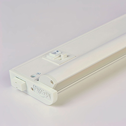 CounterMax 5K 30" 2700-5000K LED Under Cabinet