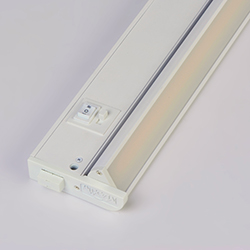 CounterMax 5K 30" 2700-5000K LED Under Cabinet
