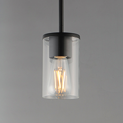 Lateral Mini Pendant