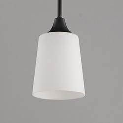 Hudson Mini Pendant
