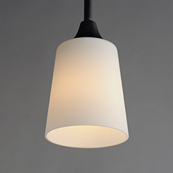 Hudson Mini Pendant