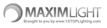 https://www.maximlight.com/product-link/23074clftpc