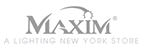 https://maximlightinglights.com/search?q=23074clftpc&direct&utm_medium=referral&utm_campaign=maxim