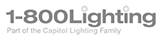 https://www.1800lighting.com/search/?q=23074clftpc&lang=en_US