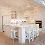 CounterMax 24V Slim 12" LED Under Cabinet