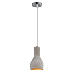 Model #12392 Item #12392GYPC