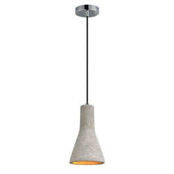Model #12394 Item #12394GYPC