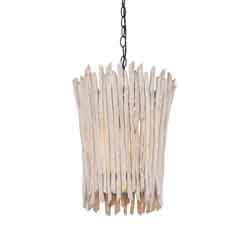 22421WWTBZ
